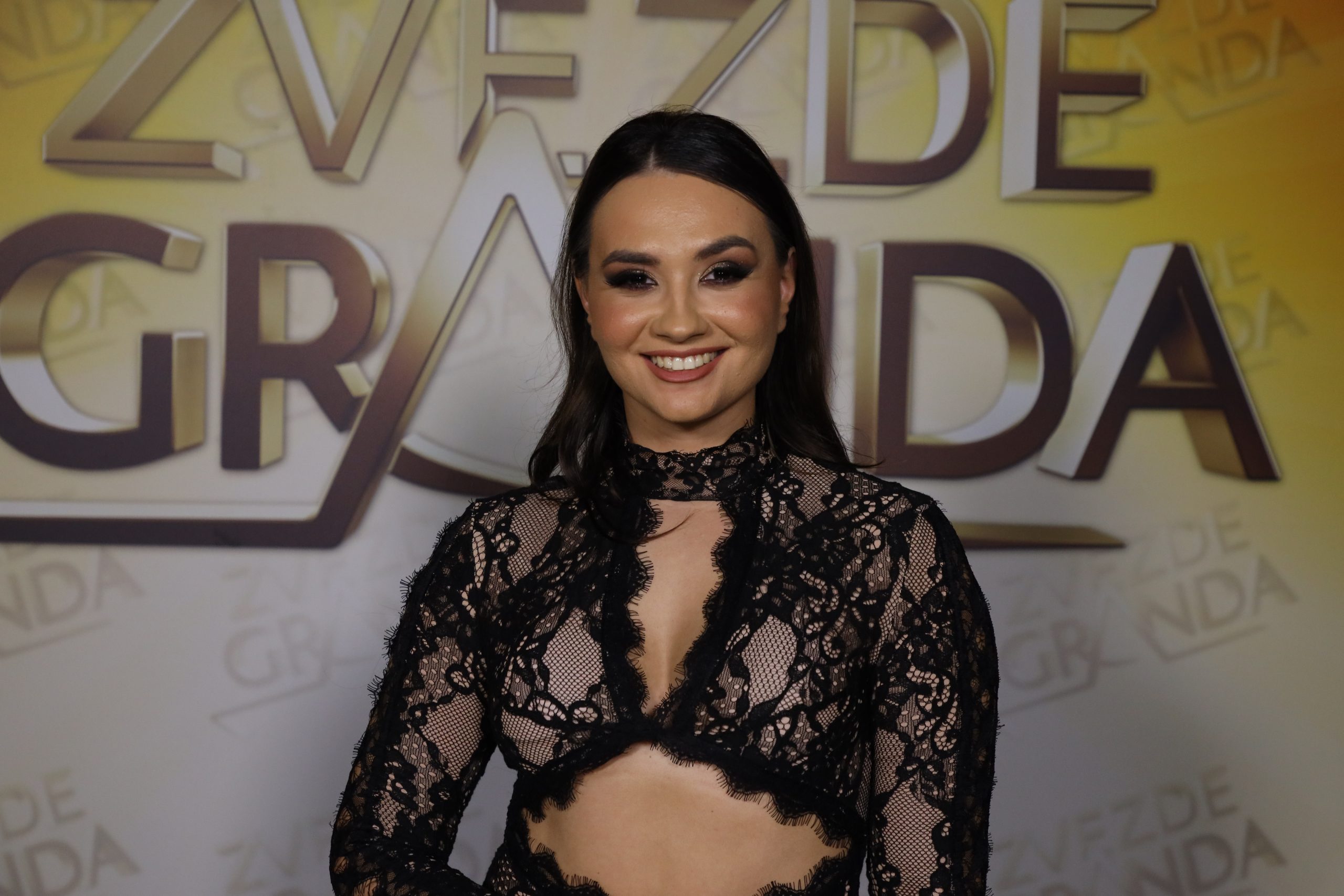 ANDJELA PETRUSIC 23 GOD. KOTOR VAROS 12