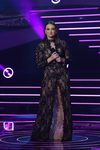 ANDJELA PETRUSIC 23 GOD. KOTOR VAROS 3