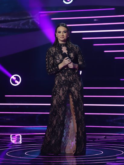 ANDJELA PETRUSIC 23 GOD. KOTOR VAROS 3