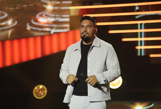 ARMANDO OSMANI 29 GOD. STUTGART 2 1