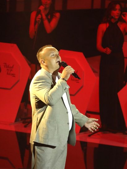 BOJAN PALIC 47 GOD. SKOPLJE MKD 4