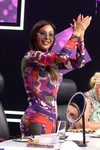 CECA ZG SNIMANJE 16092026 FOTO ELENA ok 4