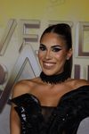 DALIJA TOKOVIC 24 GOD. BEOGRAD 19