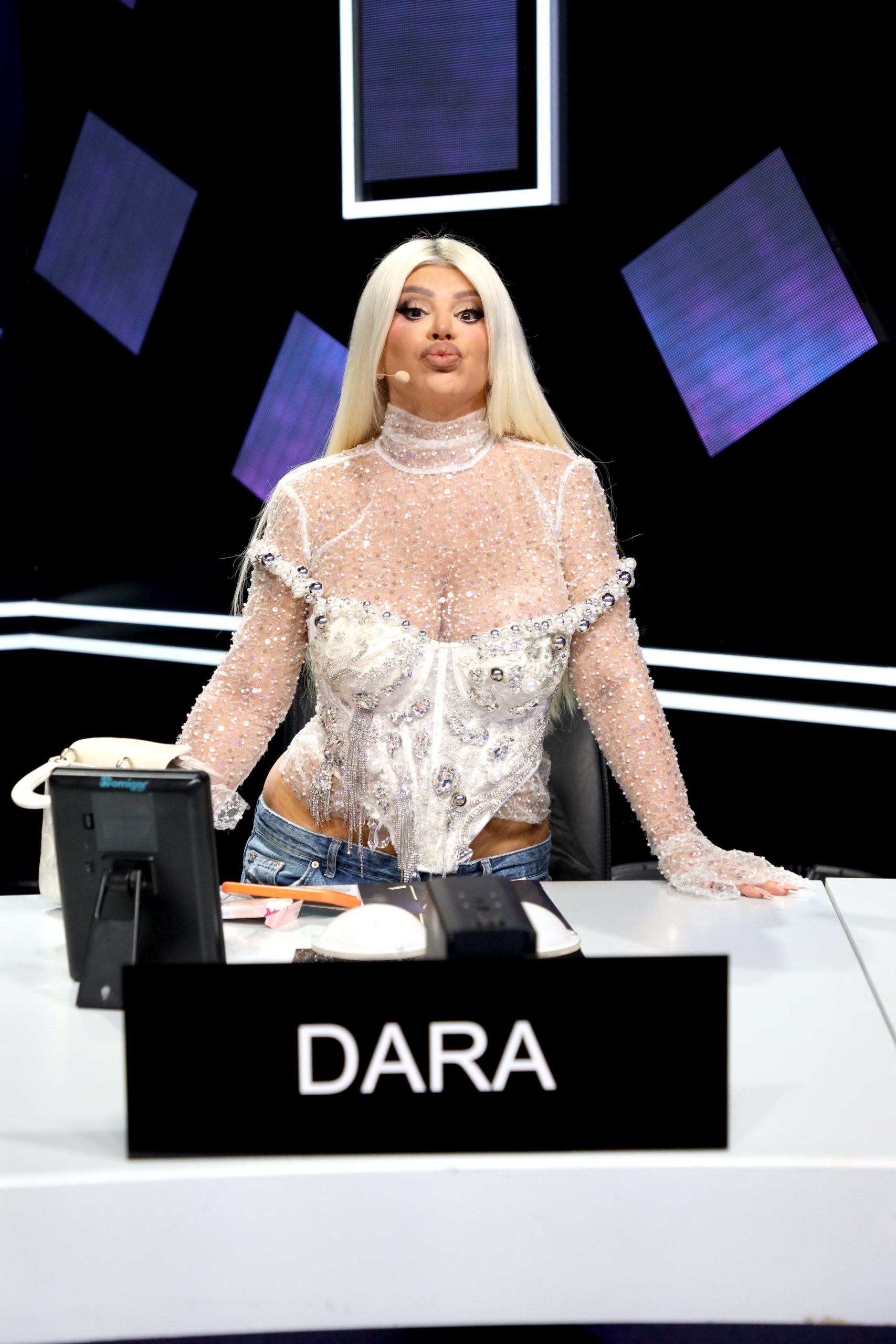 DARA ZG SNIMANJE 16092026 FOTO MUNJA 8 ok
