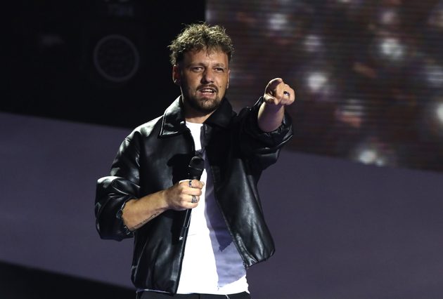 DEJAN JANICEVIC 34 GOD. BREZOVICA 23
