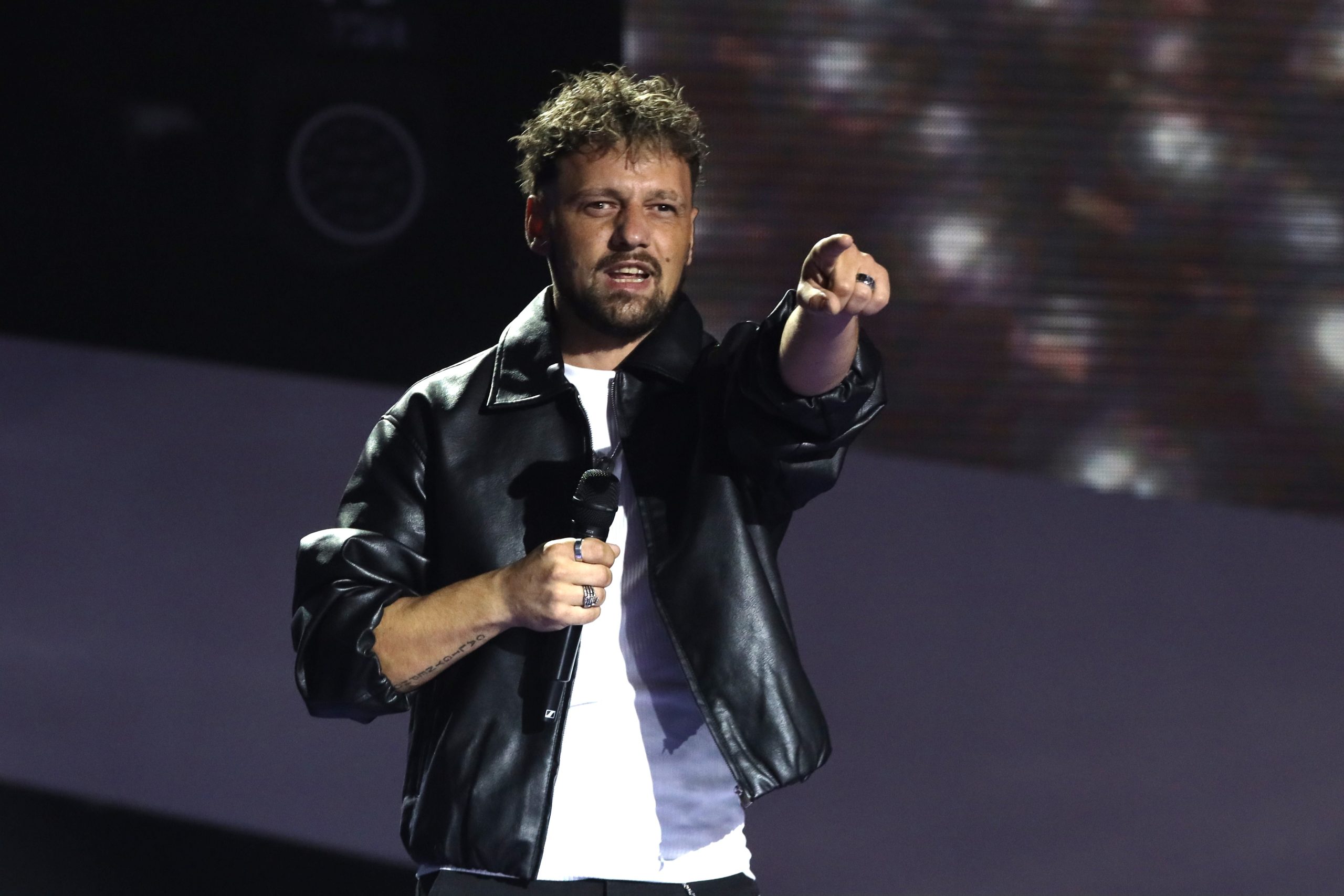 dejan janićević