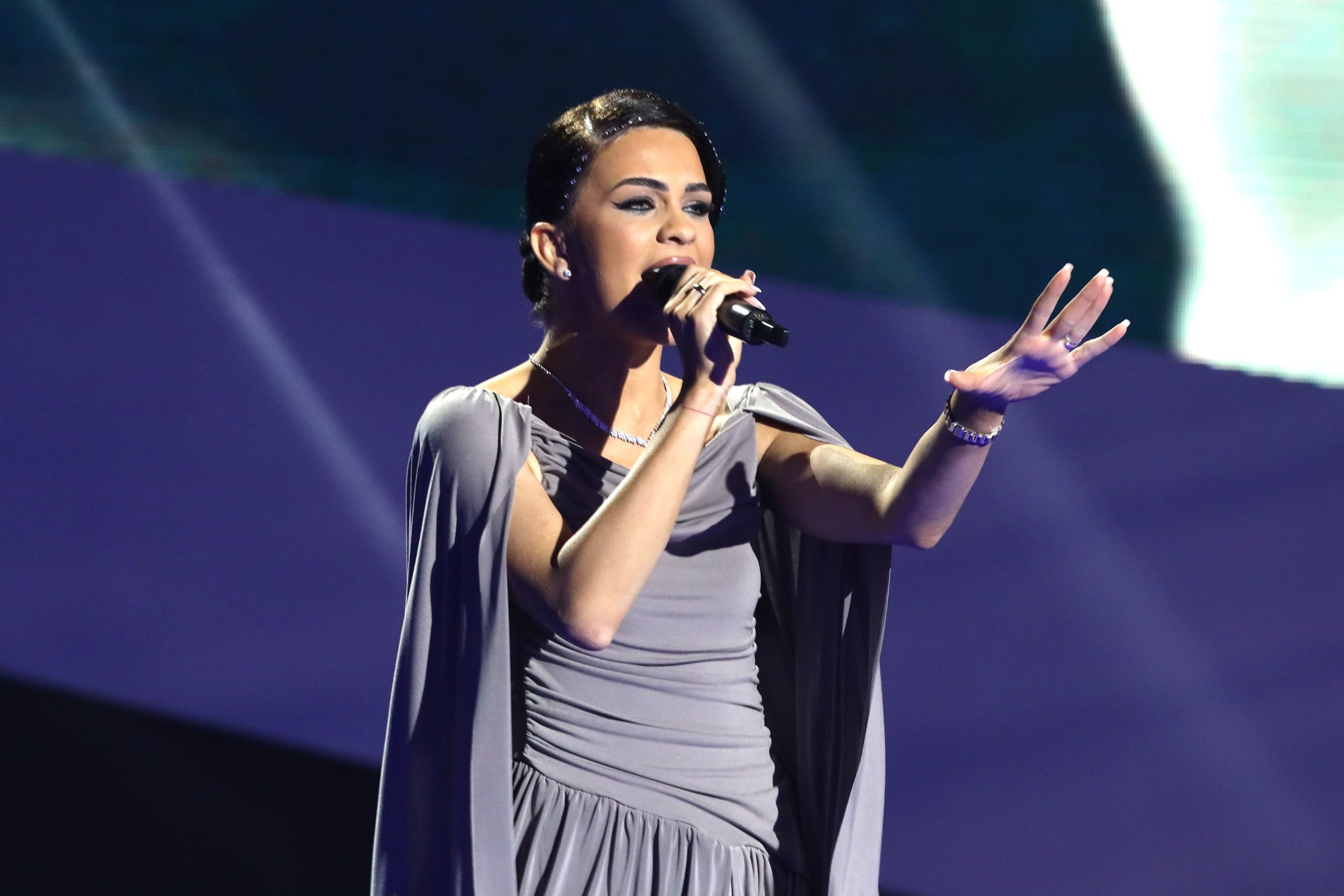 DIJANA COBIC 22 GOD. NOVI SAD 6