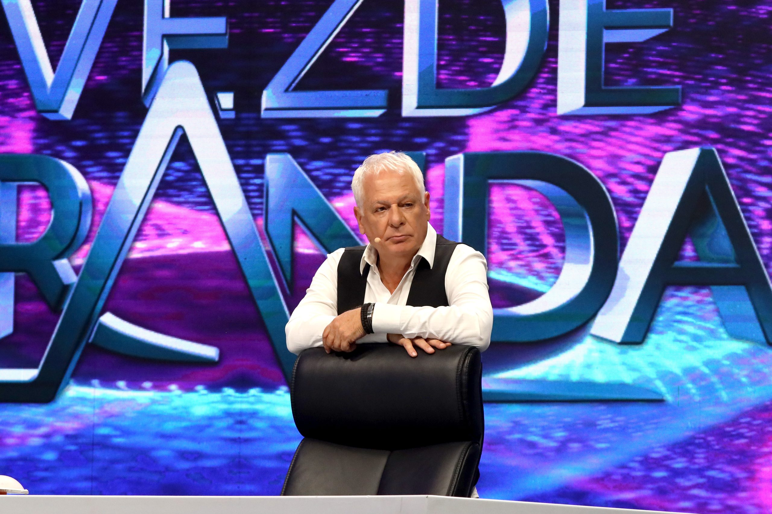 DIREKTOR SLJIVIC ZG SNIMANJE 16092026 FOTO ELENA ok