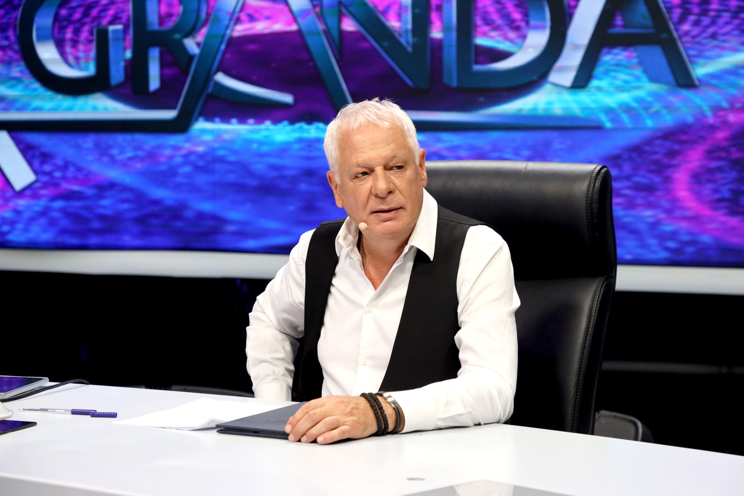 DIREKTOR SLJIVIC ZG SNIMANJE 16092026 FOTO MUNJA ok