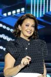 Manje je više: Dragana Katić pokazala kako klasika i upečatljivi krojevi čine savršen stajling bez previše detalja (FOTO) 18 DRAGANA KATIC NNK SNIMANJE 23092026 FOTO MUNJA.JPG 13 ok