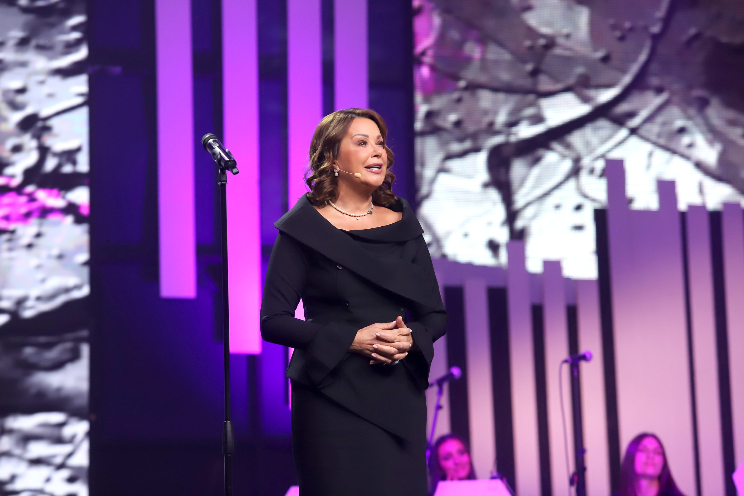 DRAGANA KATIC NNK SNIMANJE 24092026 FOTO ELENA.JPG 6 ok