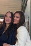 Edita priredila slavlje za ćerku, Tamara Milutinović joj uručila dirljivu čestitku (FOTO) 15 Edita i Tamara 1 1 e1792064940578