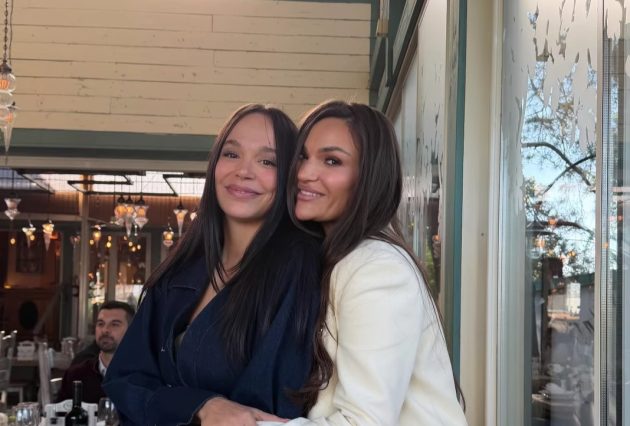Edita i Tamara 1 1 e1792064940578