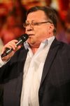 HALID BESLIC NP SNIMANJE 240220214 FOTO MUNJA 6