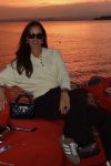 Ana Ivanović uživa u čarima Italije nakon razvoda: Evo sa kim je provela odmor (FOTO) 15 IMG 2588