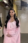 Katarina Grujić šokirala priznanjem pred koncert: "Malopre sam primala infuziju" (VIDEO) 14 IMG 2756