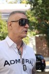Đorđe David uveliko započeo sa studioznim mentorskim probama, otkrio kako sve postiže: "Kad umrem, onda ću se odmoriti za sve pare" (VIDEO) 15 IMG 9707