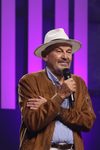Ivan Vasev (76) rasplakao žiri: "Vi ste pobedili u tome kako se živi život" 17 IVAN VASEV VANJA 76 GOD. PERT 2