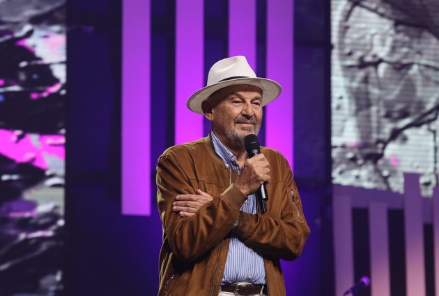 IVAN VASEV VANJA 76 GOD. PERT 2