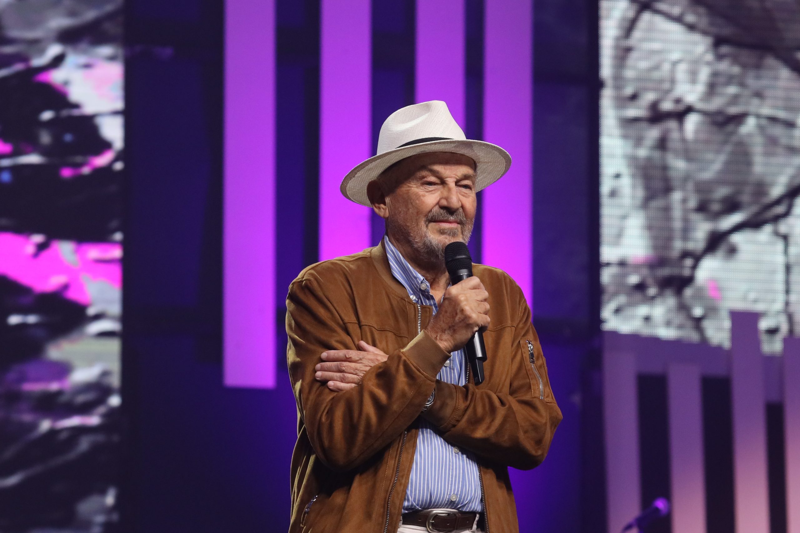 IVAN VASEV VANJA 76 GOD. PERT 2