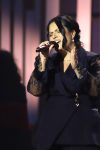 JELENA DEDIC 41 GOD. BEOGRAD 3