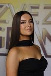 JOVANA ILIC 19 GOD. MEROSINA 8