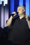 LJUBOMIR KOSTIC 49 GOD. PROKUPLJE 2 1