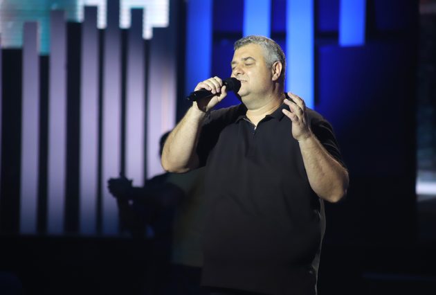 LJUBOMIR KOSTIC 49 GOD. PROKUPLJE 2 1