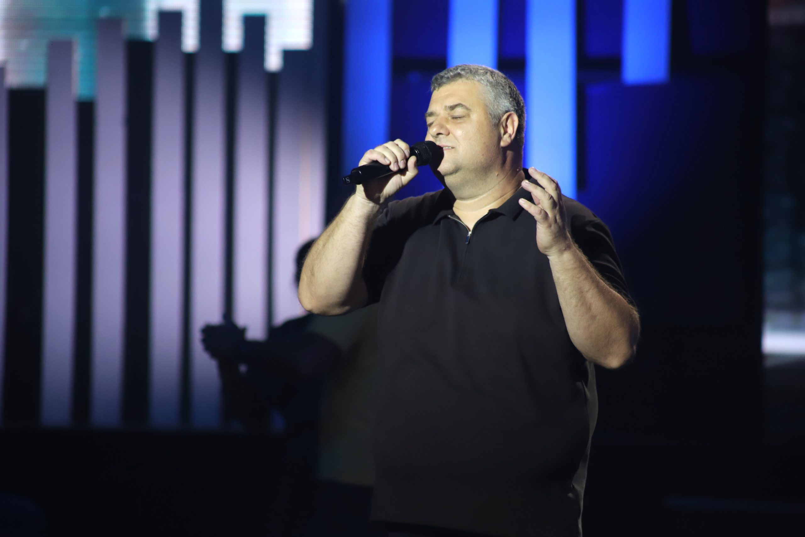 LJUBOMIR KOSTIC 49 GOD. PROKUPLJE 2 1