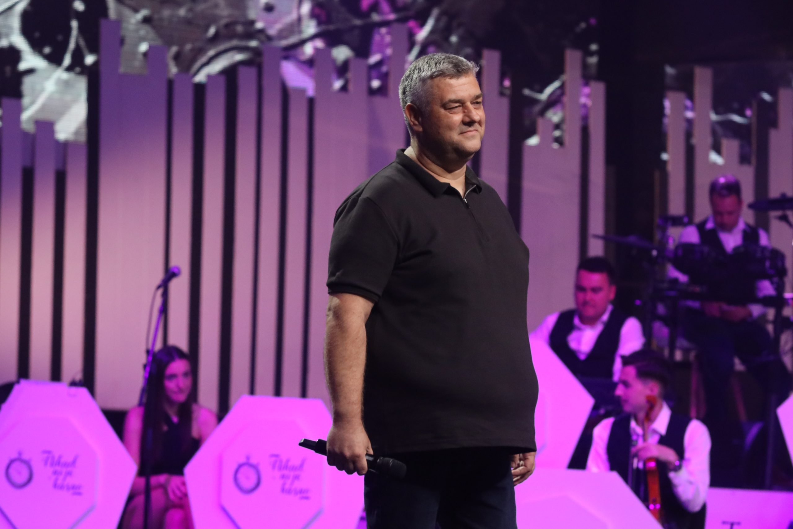 LJUBOMIR KOSTIC 49 GOD. PROKUPLJE 2