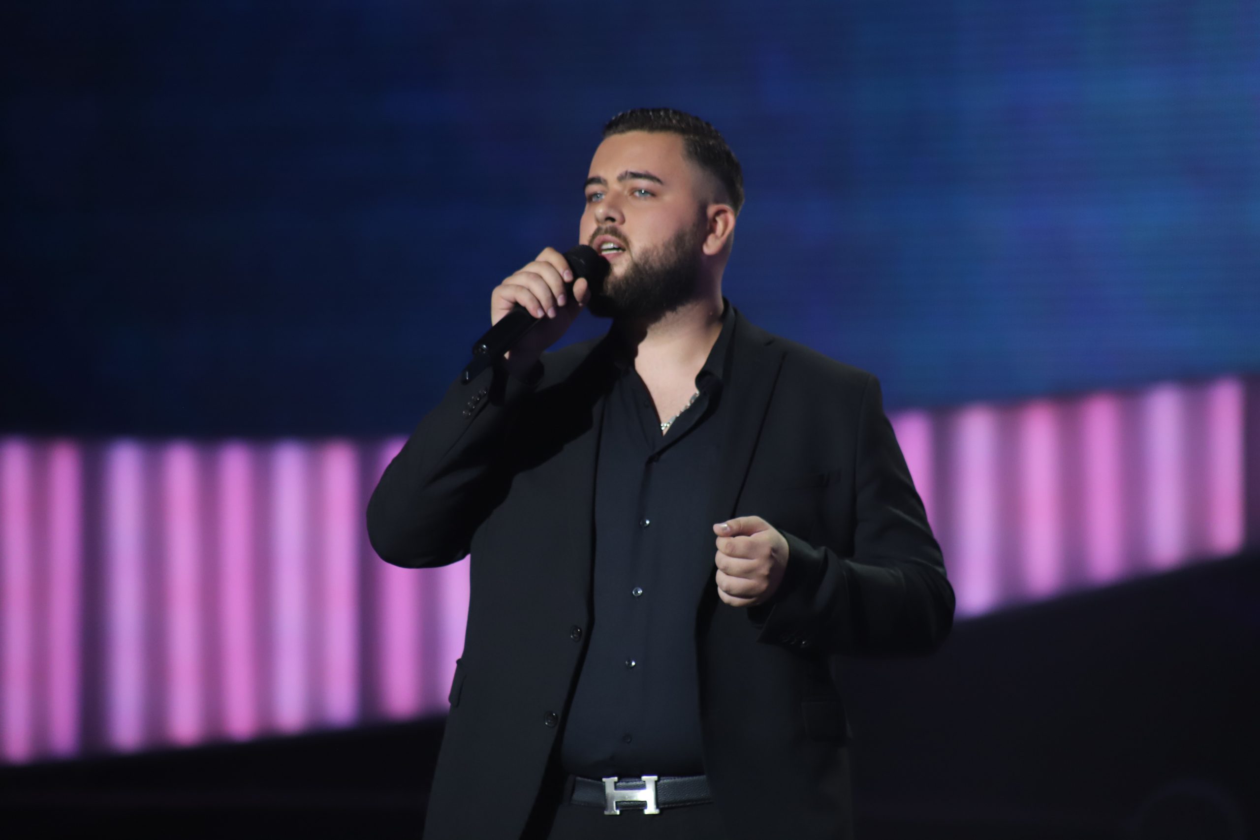 MEHMED LUGONJIC 22 GOD. KELN NEMACKA BIJELJINA 5