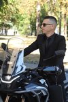 Milan Mitrović uveo novo pravilo u "Zvezdama Granda" i pokrenuo lavinu rekacija (VIDEO) 14 MILAN MITROVIC ZG SNIMANJE 28092026 FOTO ELENA 18