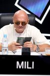 MILI ZG SNIMANJE 21092026 FOTO MUNJA 2 ok 1