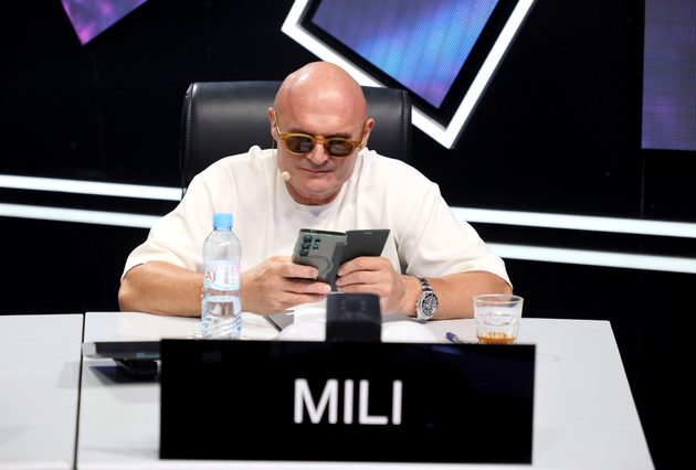 MILI ZG SNIMANJE 21092026 FOTO MUNJA 2 ok 1
