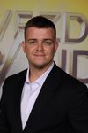 MILOS DULOVIC 20 GOD. SABAC 9
