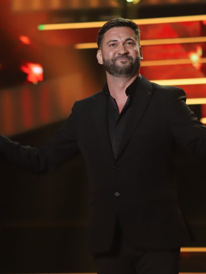MIROSLAV LUKIC 37 GOD. UZICE 2