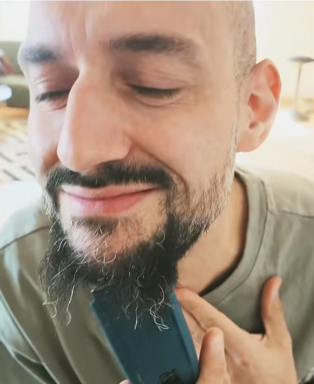 Marko Luis 1