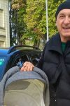 Miki Mecava e1792742214705