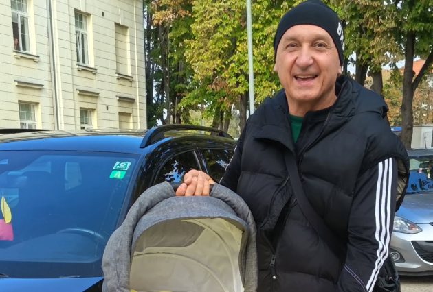 Miki Mecava e1792742214705