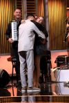 Bubi Ademov se prisetio teškog trenutka kada je Nadica napustila porodični dom: "Osetila se praznina" 18 NADICA I BUBI ADEMOV GS SNIMANJE 01102026 FOTO ELENA 67 ok