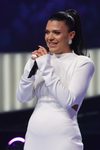 NEVENA TEOFILOVIC 25 GOD. BEOGRAD VRCIN 8