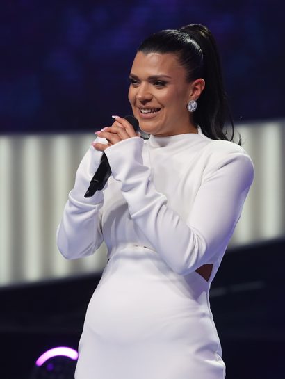 NEVENA TEOFILOVIC 25 GOD. BEOGRAD VRCIN 8