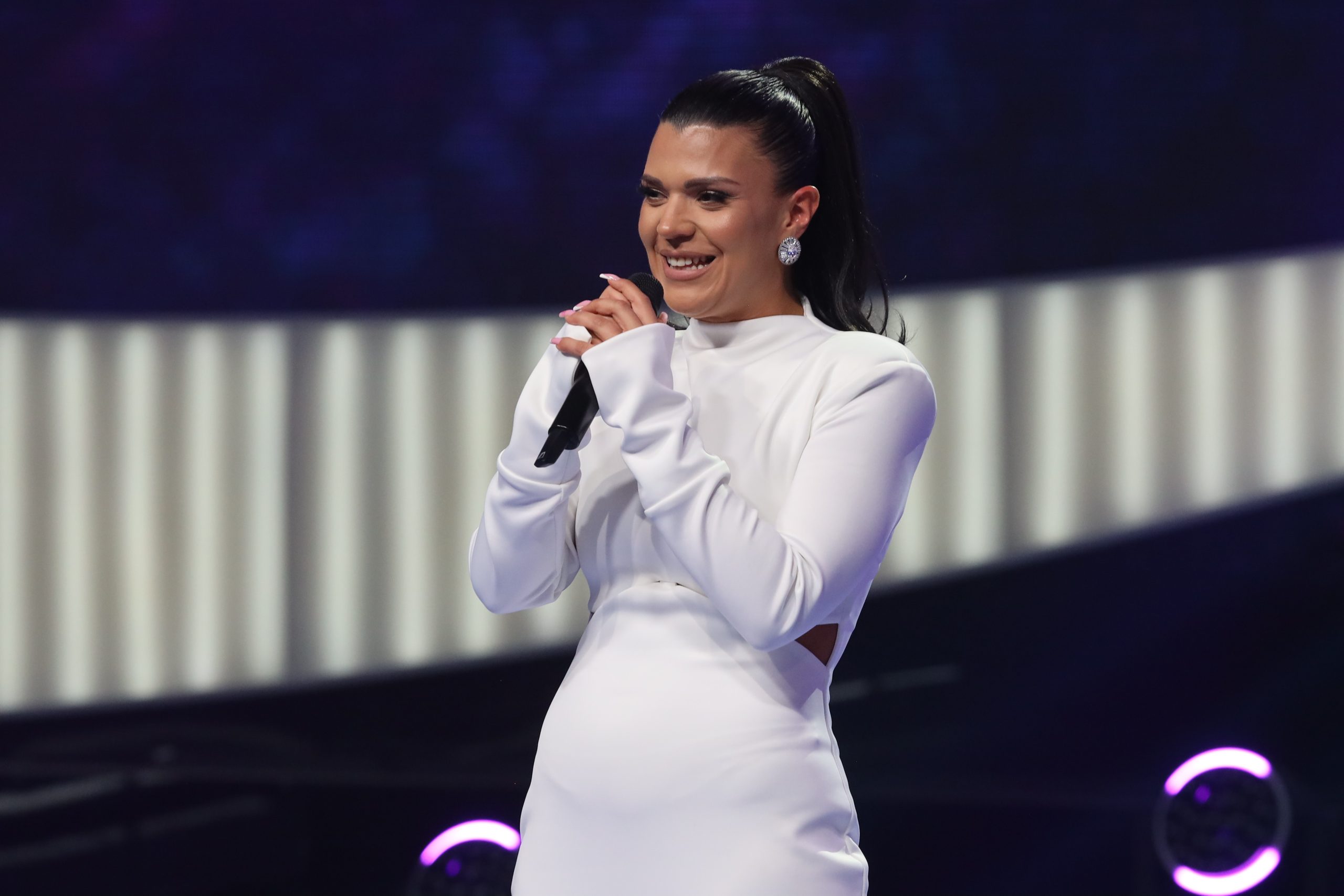 nevena teofilović