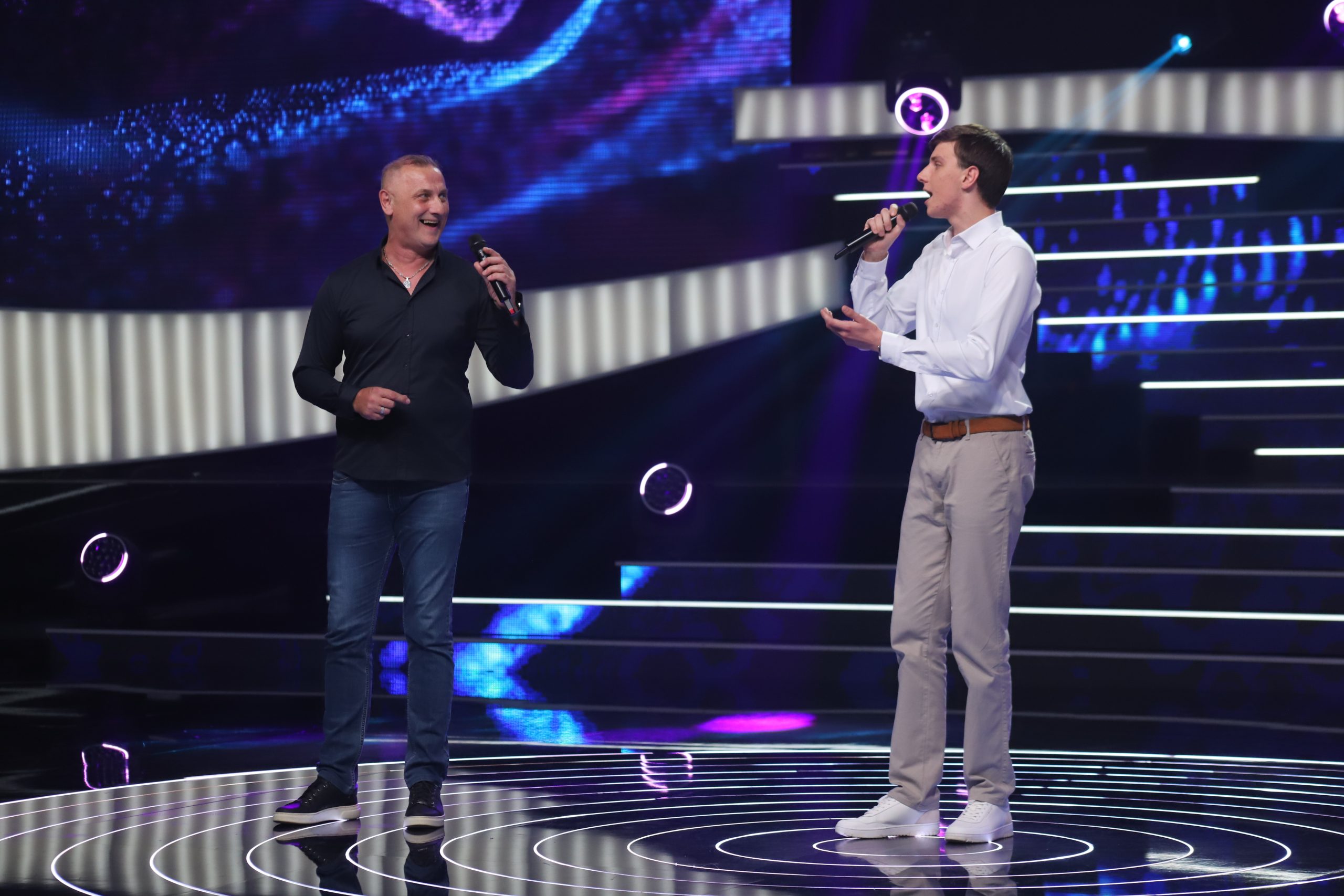 NIKOLA VASALIC 19 GOD. NOVI SAD 10