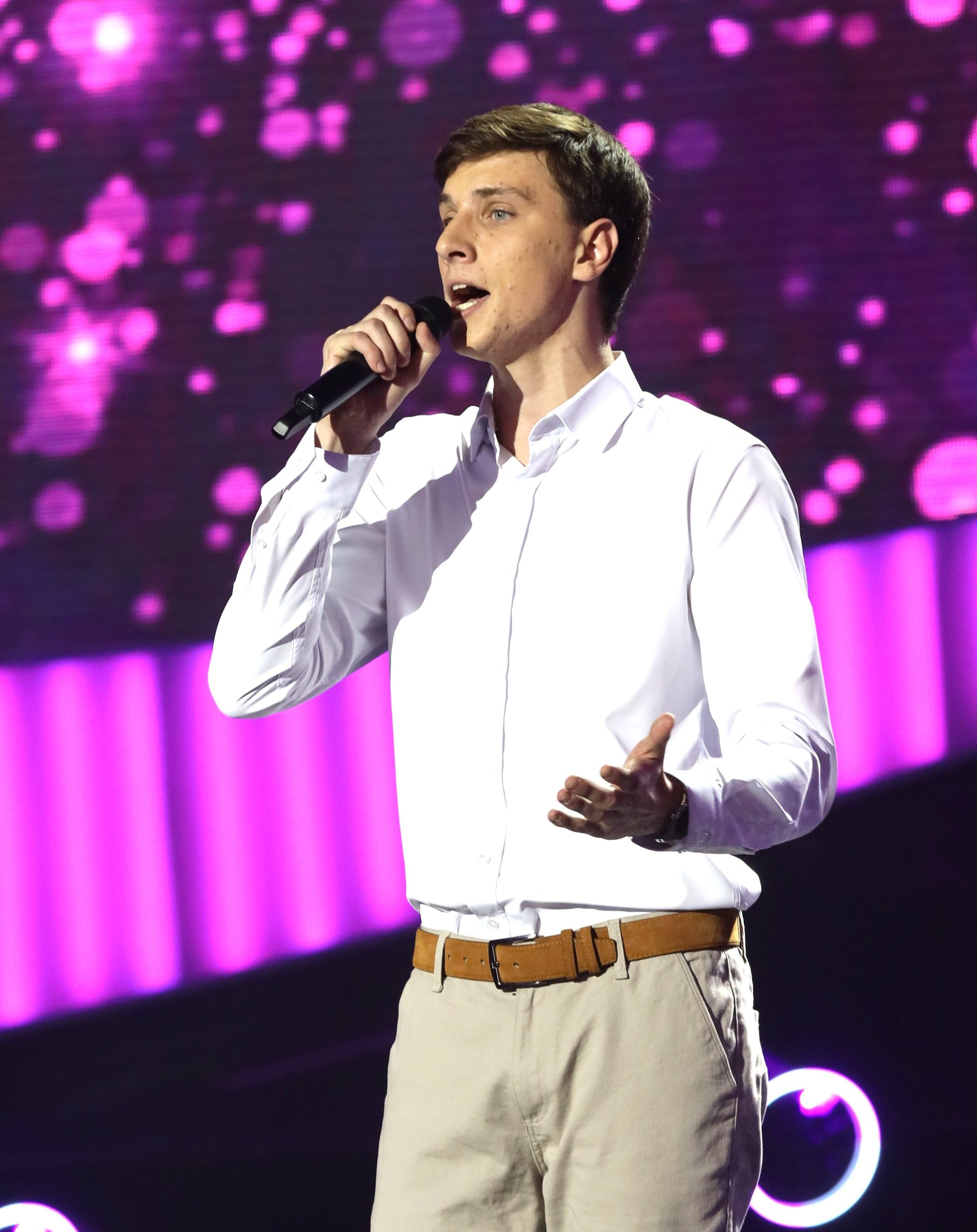 nikola vašalić