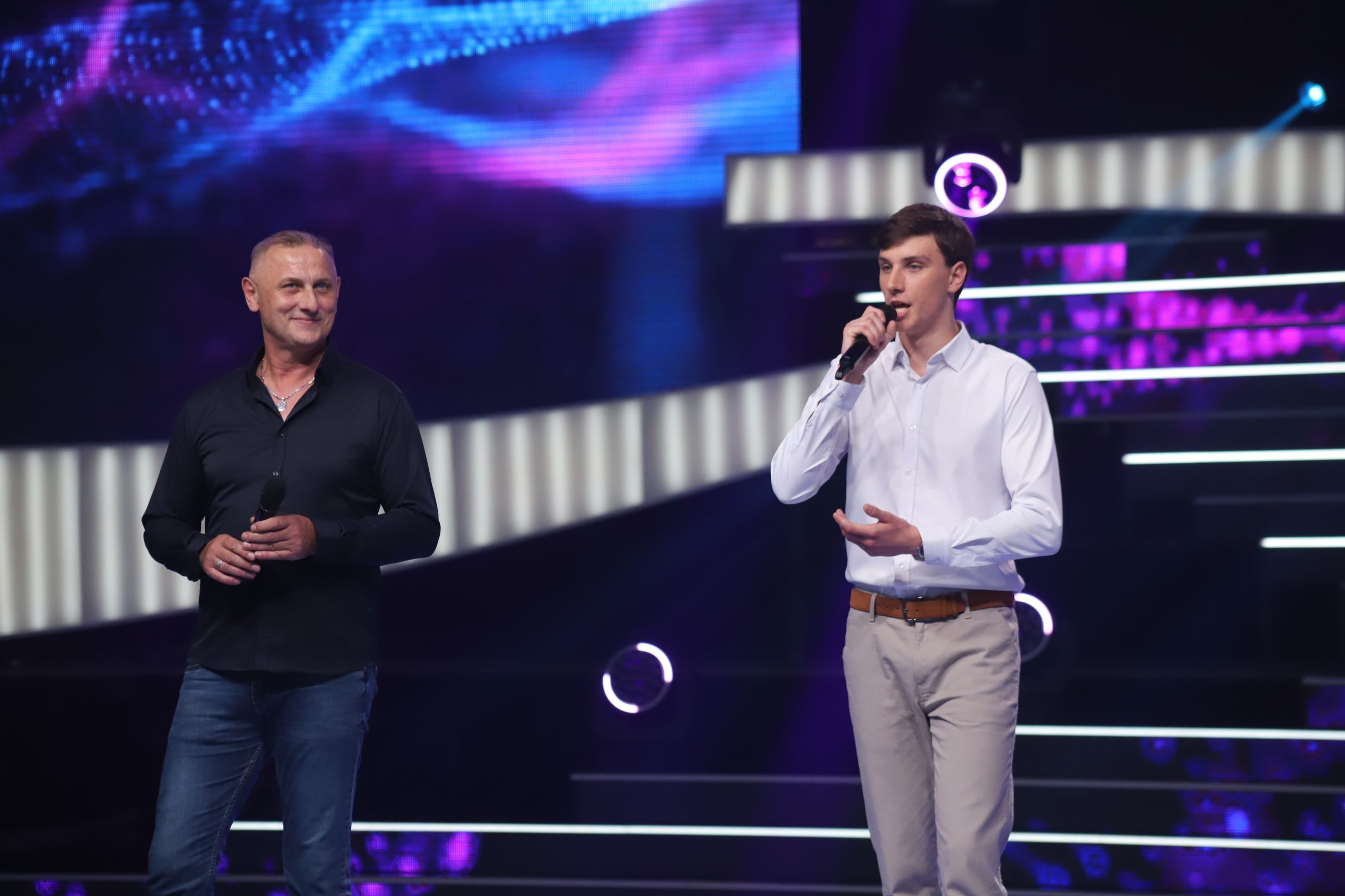 NIKOLA VASALIC 19 GOD. NOVI SAD 7
