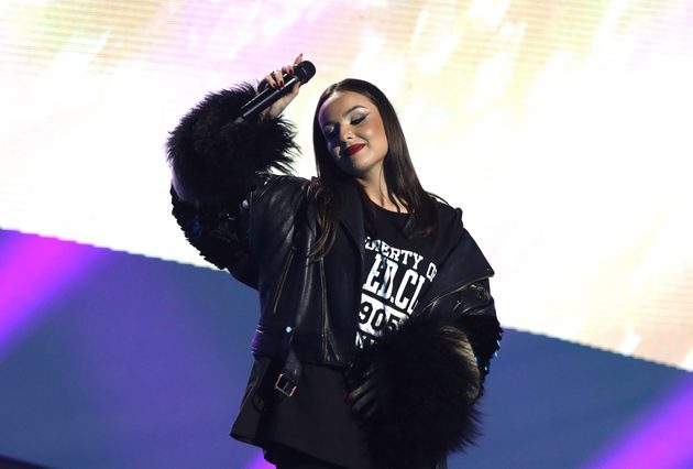 NIKOLINA VASILJEVIC 18 GOD. KIKINDA MOKRIN 1