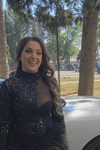 Nadica Ademov otkrila kako je Đanijeva supruga: "Čula sam se sa Slađom, ona je jaka žena" (VIDEO) 18 Nadica Ademov 4