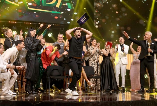 POBEDNIK ZG BOJAN ILIEVSKI FINALE ZG 20062026 FOTO MUNJAok 1