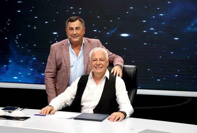 PRODUKCIJSKI ZIRI ZG SNIMANJE 16092026 FOTO MUNJA 3 ok